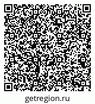 79068521931