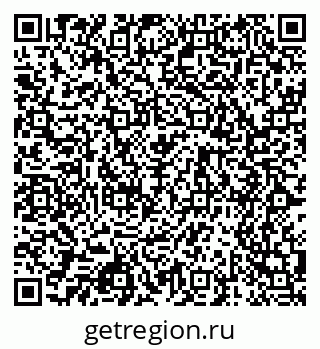 79068521934