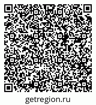 79068521935