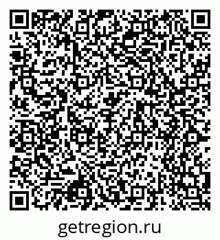 79068521937
