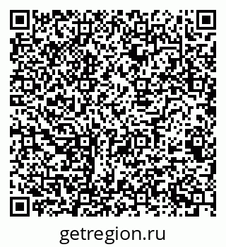 79068521940