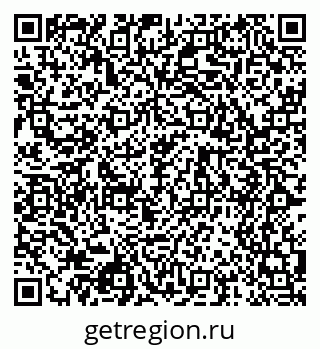 79068521941