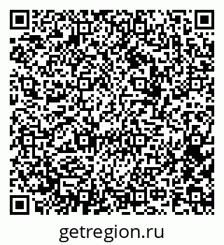 79068521943