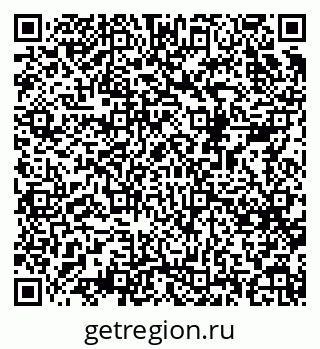 79068521948