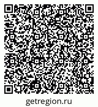79068521952