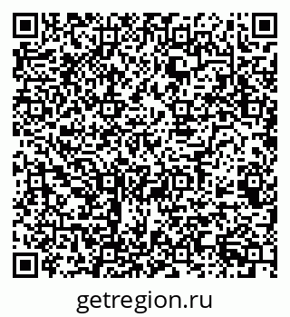 79068521953