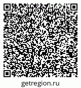 79068521955