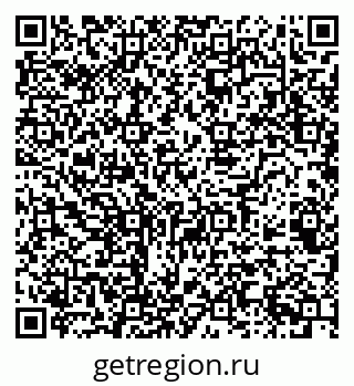 79068521957