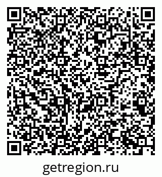 79068521958