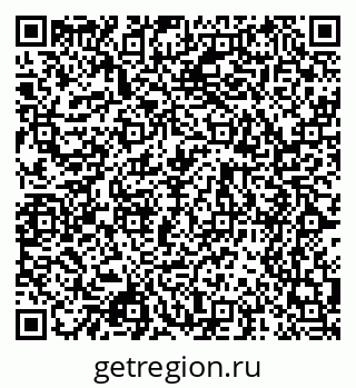 79068521959