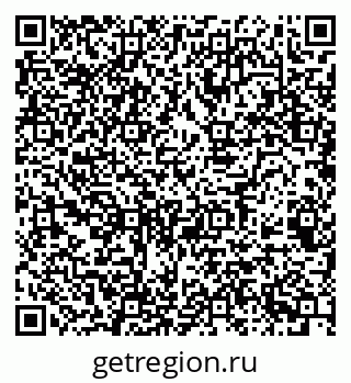 79068521960