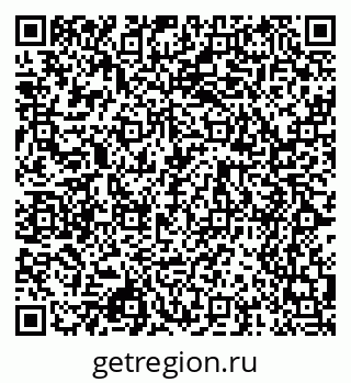 79068521961