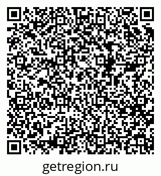 79068521962