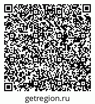 79068521964