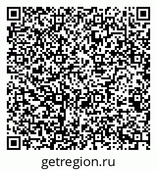 79068521965