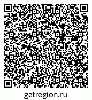 79068521966