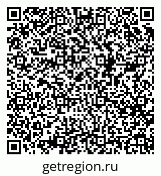 79068521971