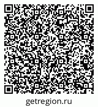 79068521972