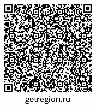 79068521973