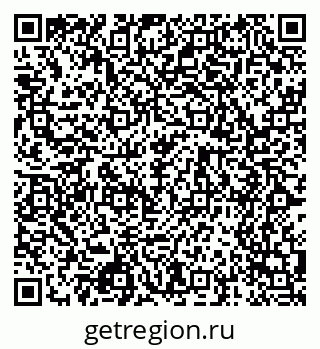 79068521976