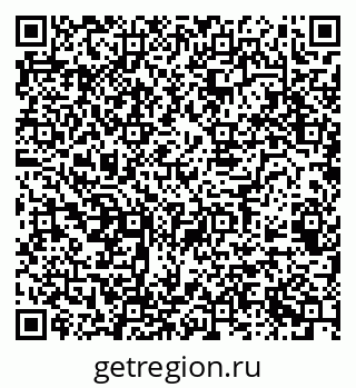 79068521978