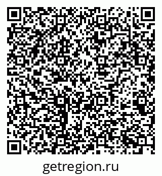 79068521979