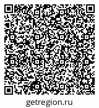 79068521981