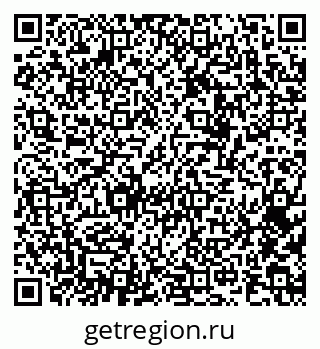 79068521982
