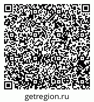 79068521983