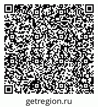 79068521985