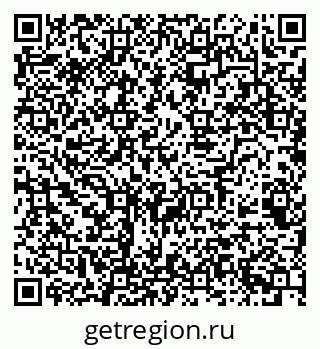 79068521987