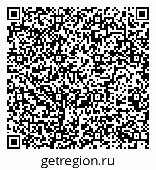 79068521989