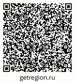 79068521990