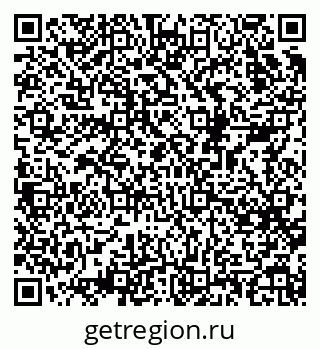 79068521991