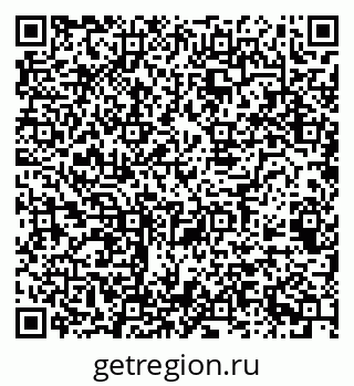79068521994