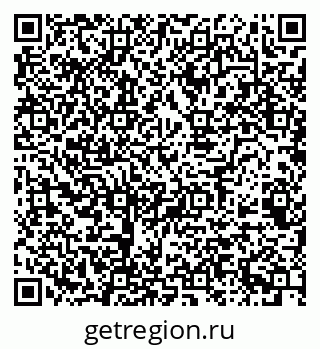 79068521995