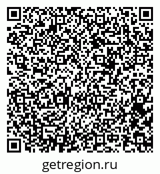 79068521998