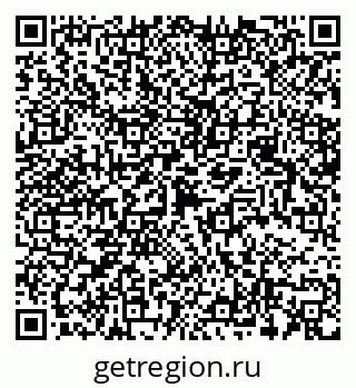 79068522001