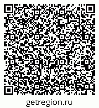 79068522002