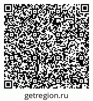 79068522003