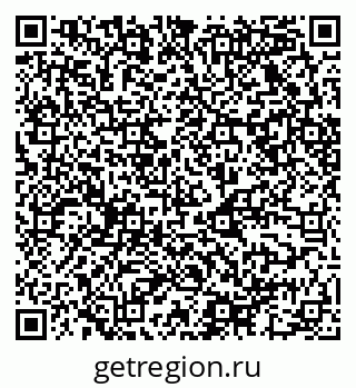 79068522006