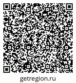 79068522014