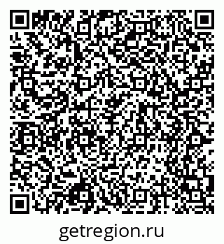 79068522015
