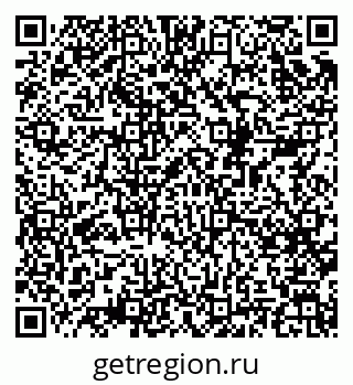 79068522018