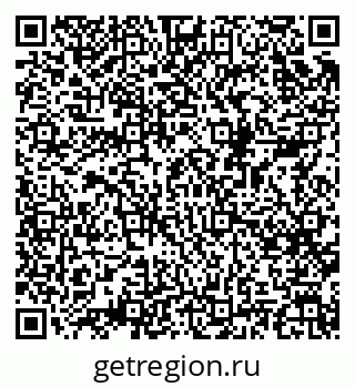 79068522019