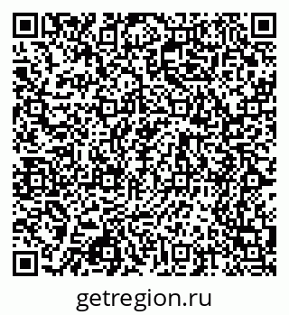 79068522020