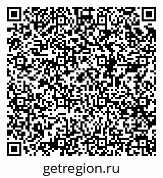 79068522021