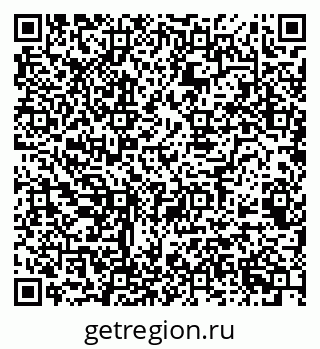 79068522022