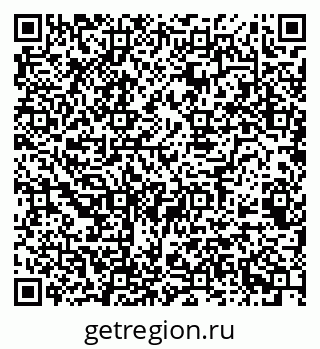 79068522024
