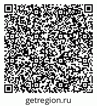 79068522028